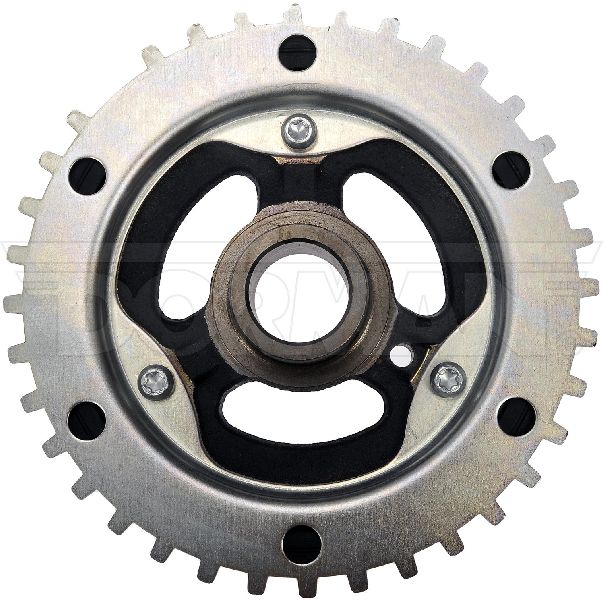 2014-2020 Ford Transit Connect Engine Harmonic Balancer (Dorman)