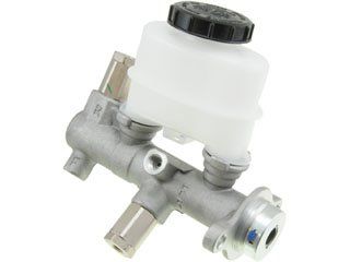 1995-1999 Nissan Sentra Brake Master Cylinder (Dorman)