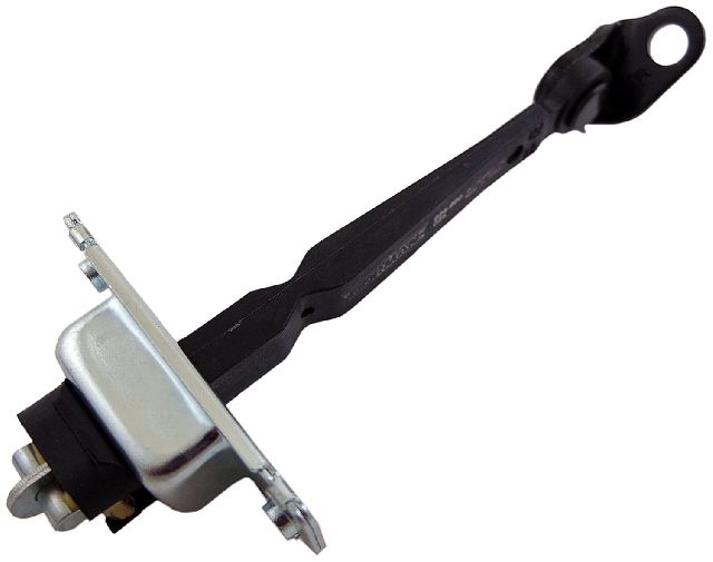 2003-2008 Honda Pilot Door Check - Front Right (Dorman)