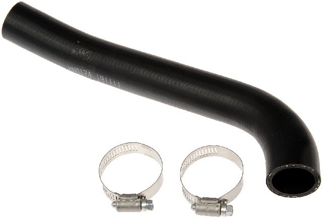 2004-2011 Ford Ranger Fuel Filler Hose (Dorman)