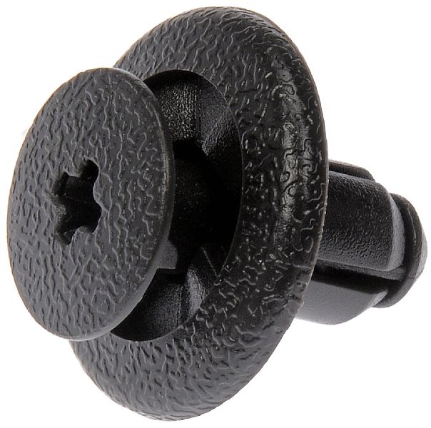 1998-2003 Toyota RAV4 Door Interior Trim Panel Retainer - Rear (Dorman)