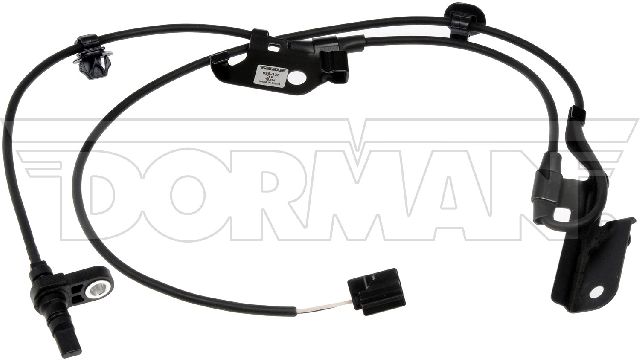 2006-2018 Toyota RAV4 ABS Wheel Speed Sensor - Front Right (Dorman)