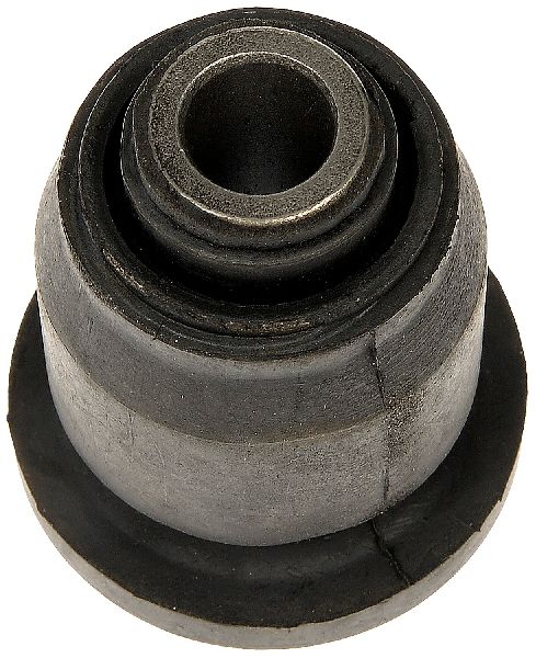 2000-2006 Mazda MPV Suspension Control Arm Bushing - Front Lower Forward (Dorman)