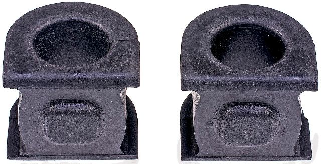2002-2004 Acura RL Suspension Stabilizer Bar Bushing Kit - Front (Dorman)