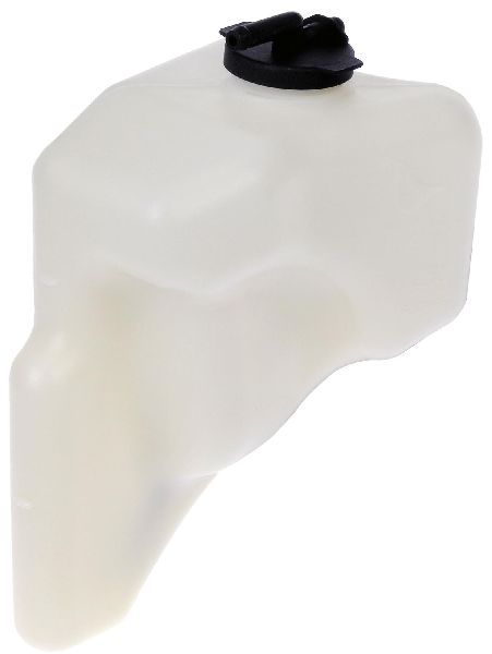 2005-2012 Toyota Avalon Engine Coolant Reservoir - Front (Dorman)