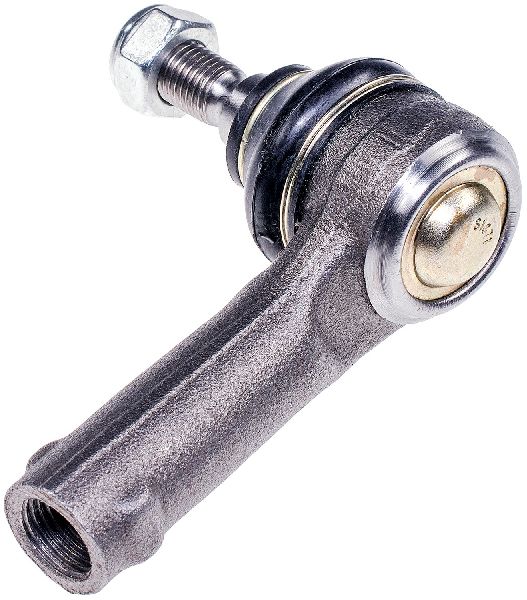 1995-1996 Volkswagen EuroVan Steering Tie Rod End - Front Right Outer (Dorman)