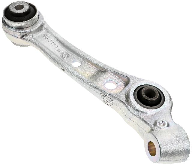2011-2012 BMW 750i Suspension Control Arm - Front Left Lower Rearward (Dorman)
