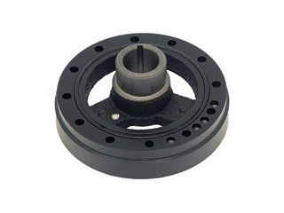 1996-2006 Chevrolet Express 2500 Engine Harmonic Balancer (Dorman)