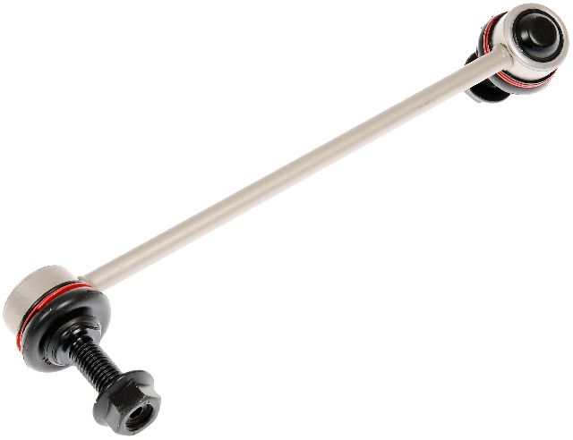 2020-2024 Cadillac CT4 Suspension Stabilizer Bar Link Kit - Front Left (Dorman)