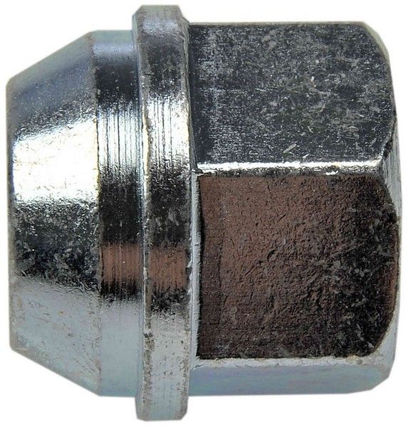 1982-1988 Chevrolet S10 Wheel Lug Nut (Dorman)