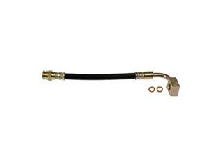 2011 Ford Ranger Brake Hydraulic Hose - Rear Left Outer or Rear Right Outer (Dorman)