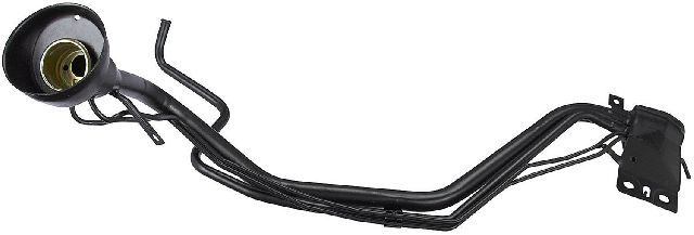 2003 INFINITI QX4 Fuel Tank Filler Neck (Dorman)