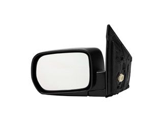 2003-2008 Honda Pilot Side/Door Mirror - Left (Dorman)