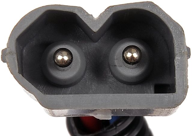 1996-1998 BMW 328i Window Motor and Regulator Assembly - Rear Right (Dorman)
