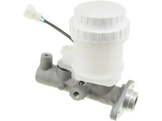 1997-2002 Mitsubishi Mirage Brake Master Cylinder (Dorman)