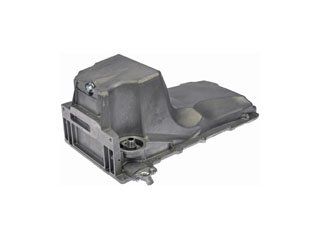 2003-2007 Chevrolet Express 2500 Engine Oil Pan (Dorman)