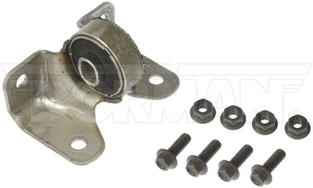 1999-2006 Chevrolet Silverado 1500 Torsion Bar Mount - Front (Dorman)