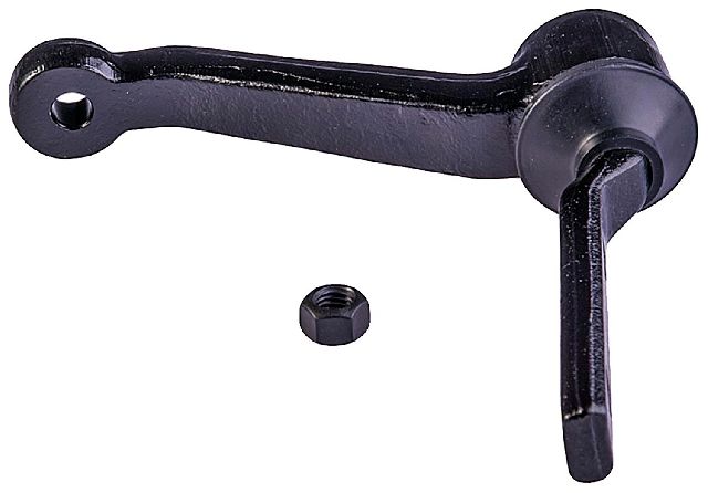 1992-2004 GMC Jimmy Steering Idler Arm and Bracket Assembly (Dorman)