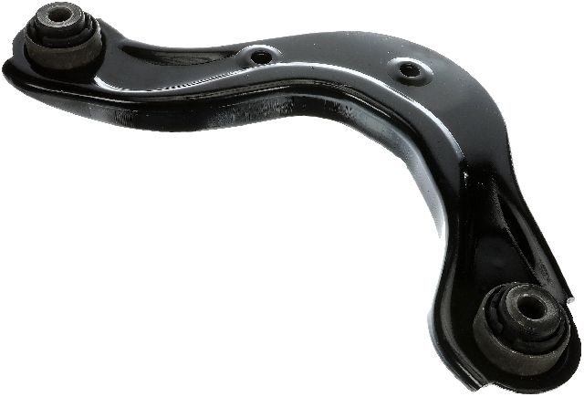 2019-2022 Honda Insight Lateral Arm - Rear Upper (Dorman)