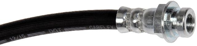 2015-2022 GMC Canyon Brake Hydraulic Hose - Rear Center or Rear Inner (Dorman)