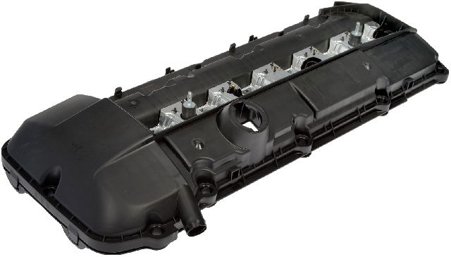 1999-2002 BMW Z3 Engine Valve Cover (Dorman)
