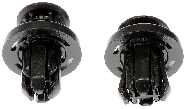 2014-2020 Honda Odyssey Grille Retainer (Dorman)