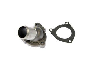 1996-2007 Ford Taurus Engine Coolant Thermostat Housing (Dorman)