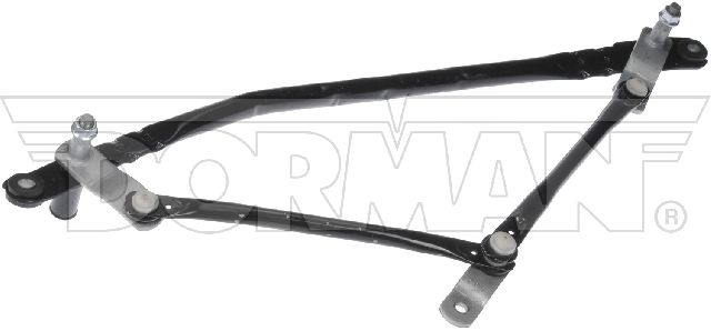 2009-2012 Hyundai Elantra Wiper Linkage (Dorman)