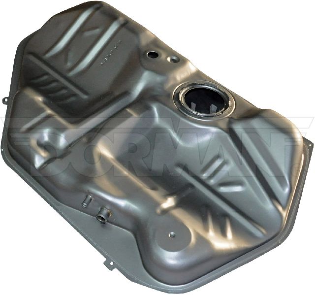 1995-1997 Lincoln Continental Fuel Tank (Dorman)