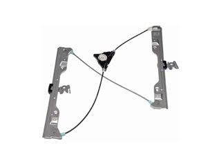 2007-2010 Nissan Altima Window Regulator - Front Right (Dorman)