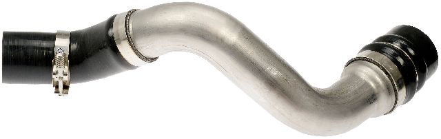 2013-2018 Ram 4500 Intercooler Hose - Left (Dorman)