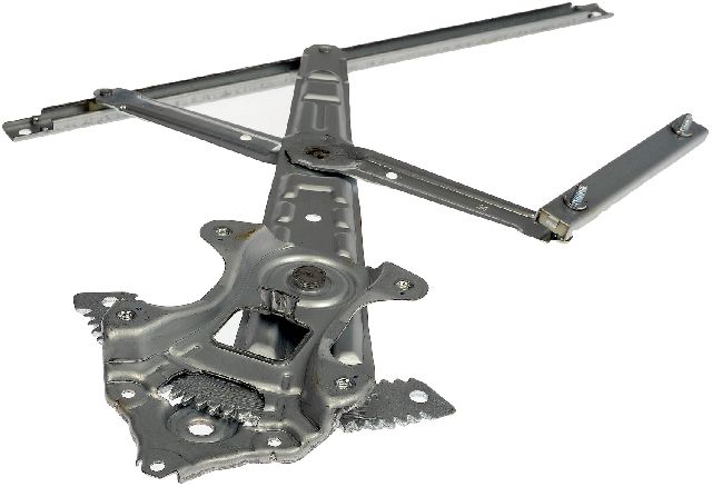 2019-2021 Lexus ES350 Window Regulator - Front Right (Dorman)