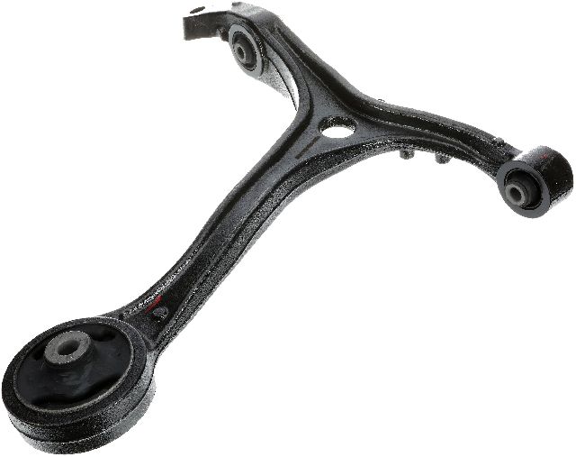 2012-2015 Honda Crosstour Suspension Control Arm - Front Left Lower (Dorman)