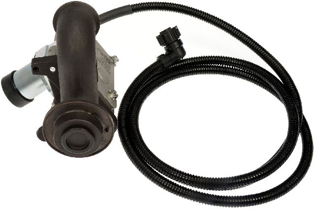 2003-2006 Volvo VNL Exhaust Gas Recirculation (EGR) Valve (Dorman)