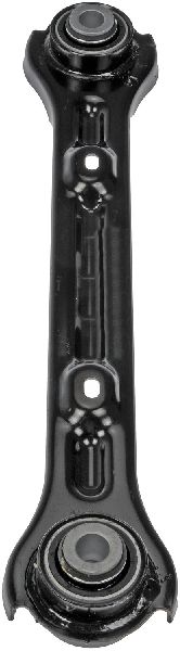 2012-2015 Chevrolet Camaro Lateral Arm - Rear Left or Rear Right (Dorman)