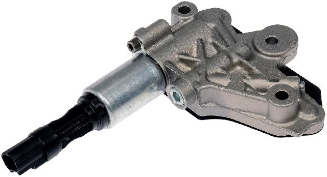 2005-2014 Lincoln Navigator Engine Variable Valve Timing (VVT) Solenoid Housin - Right (Dorman)