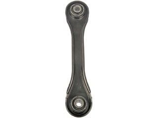 2004-2013 Mazda 3 Lateral Arm - Rear Lower Forward (Dorman)