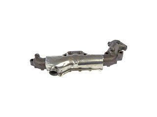 1978-1979 Buick Century Exhaust Manifold - Right (Dorman)