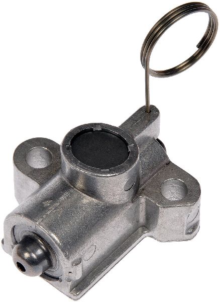 2007-2009 Pontiac G5 Engine Balance Shaft Chain Tensioner (Dorman)