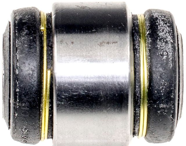 1994-1999 Mercedes-Benz S320 Suspension Control Arm Bushing - Rear Lower Outer Rearward (Dorman)