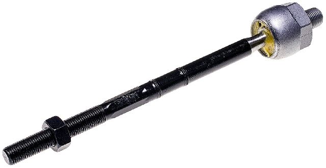 2001-2003 Ford Explorer Sport Steering Tie Rod End - Front Inner (Dorman)
