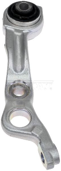 2009-2011 Mercedes-Benz SL600 Suspension Control Arm - Front Right Lower (Dorman)