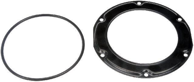 2008-2012 INFINITI EX35 Fuel Tank Sending Unit Lock Ring (Dorman)