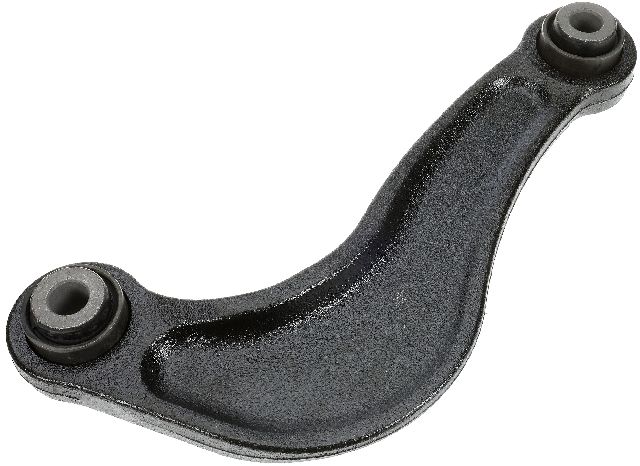 2007-2015 Mazda CX-9 Suspension Control Arm - Rear Left Upper or Rear Right Upper (Dorman)