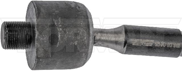 2011-2013 Nissan LEAF Steering Tie Rod End - Front Inner (Dorman)