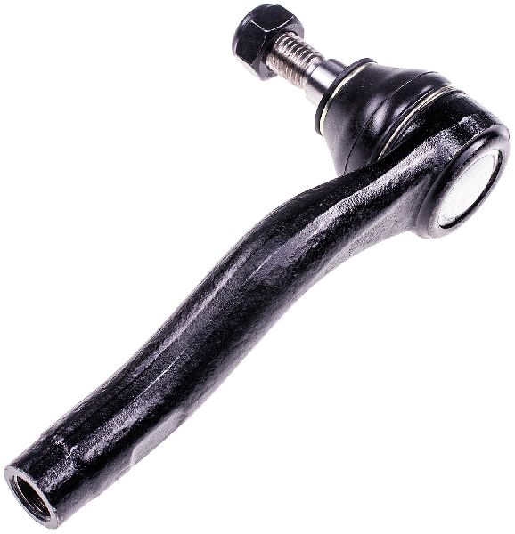 2008-2009 Pontiac G8 Steering Tie Rod End - Front Right Outer (Dorman)