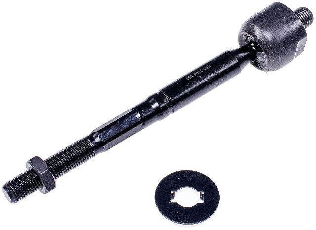 2002-2010 Lexus SC430 Steering Tie Rod End - Front Inner (Dorman)