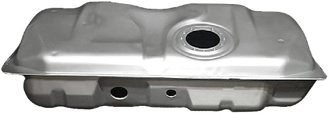 2005-2011 Lincoln Town Car Fuel Tank (Dorman)