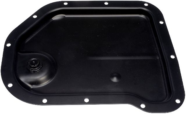 2014-2021 Subaru Forester Transmission Oil Pan (Dorman)