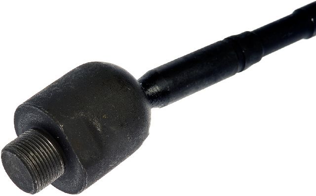 2010-2014 Toyota FJ Cruiser Steering Tie Rod End - Front Inner (Dorman)